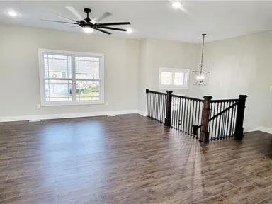 216 Sellman St #1 - Photo 4 of 30