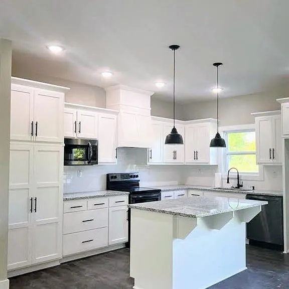 216 Sellman St #1 - Photo 5 of 30