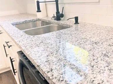 216 Sellman St #1 - Photo 7 of 30