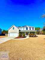 featured image of 60 Creekside Dr Nw #1