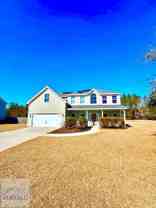 60 Creekside Dr Nw #1 - Photo 1 of 1