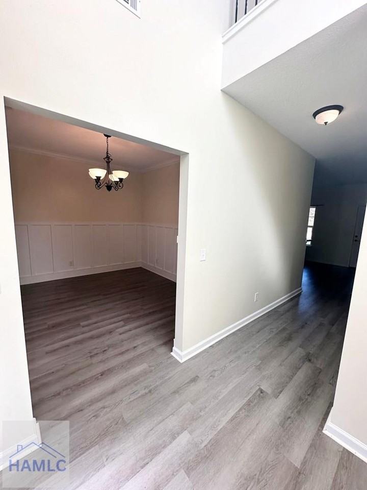 60 Creekside Dr Nw #1 - Photo 3 of 33