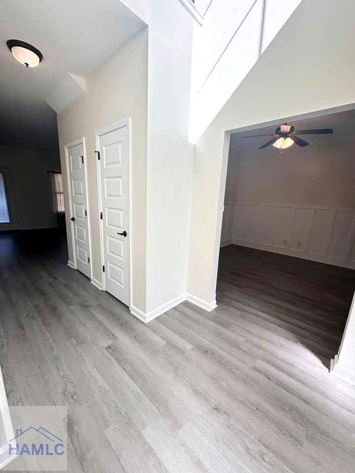 60 Creekside Dr Nw #1 - Photo 4 of 33