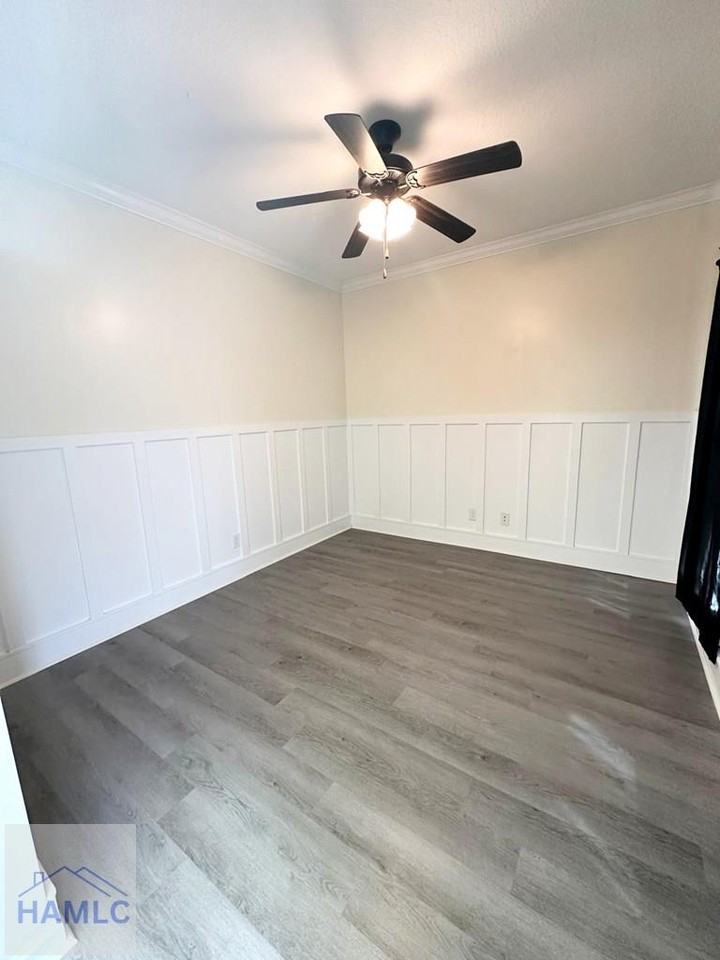 60 Creekside Dr Nw #1 - Photo 5 of 33