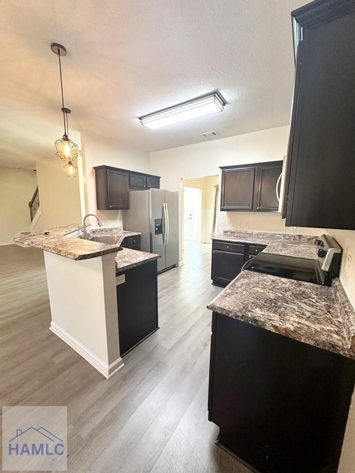 60 Creekside Dr Nw #1 - Photo 7 of 33