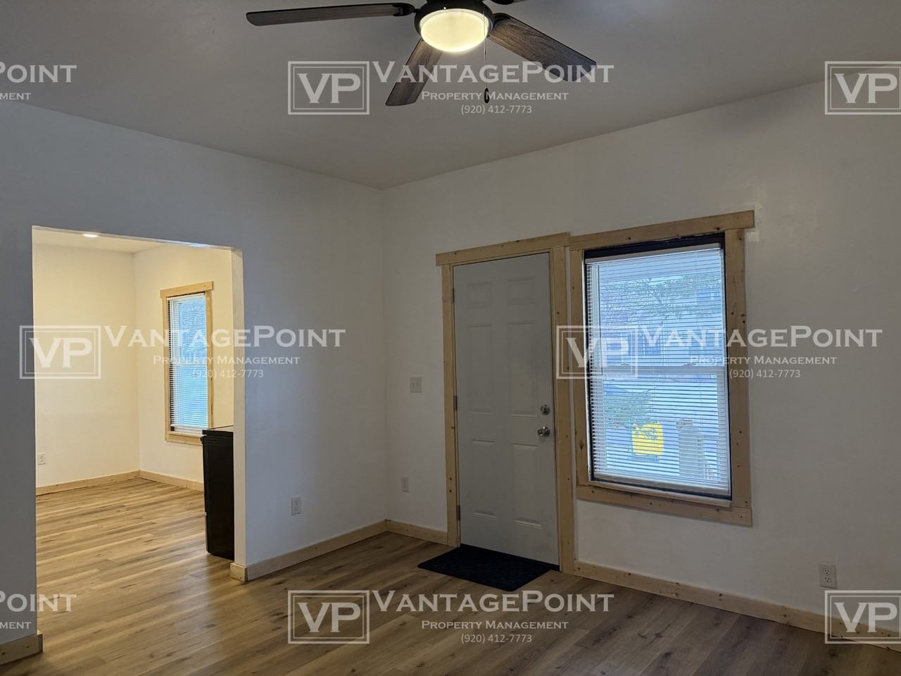 201 S Jackson St #201 - Photo 2 of 18