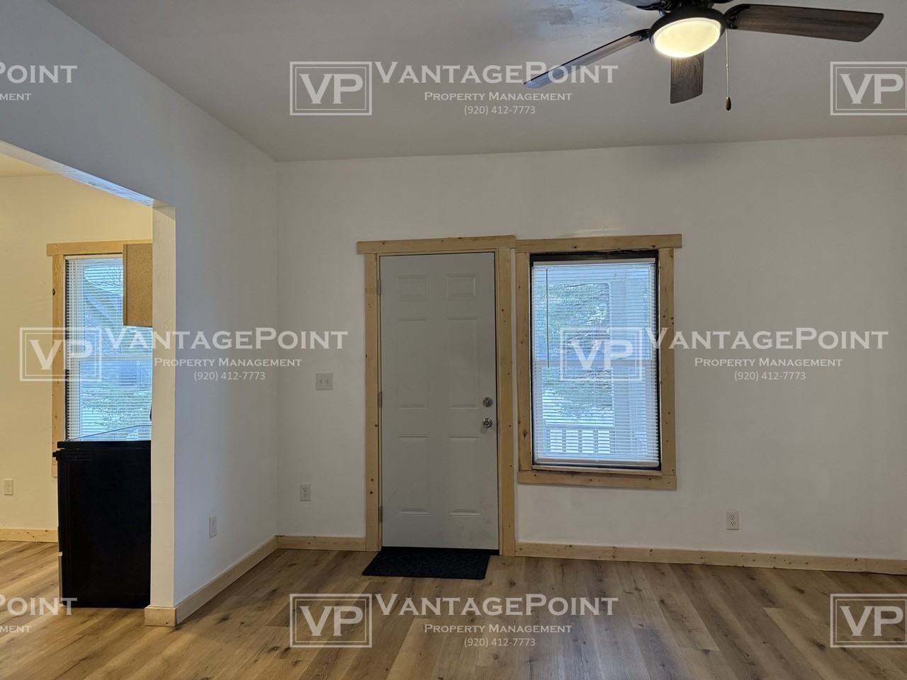 201 S Jackson St #201 - Photo 3 of 18