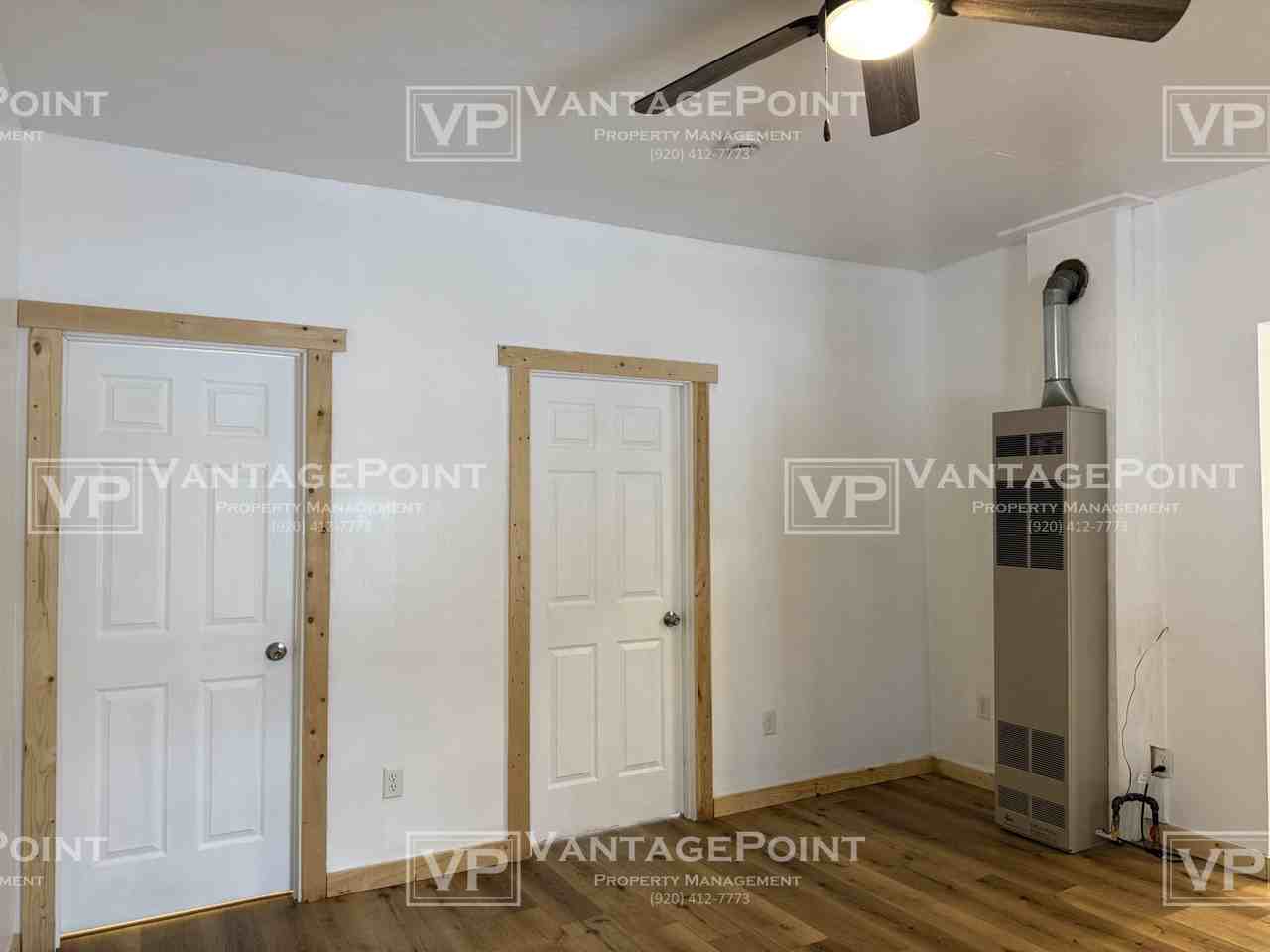 201 S Jackson St #201 - Photo 4 of 18