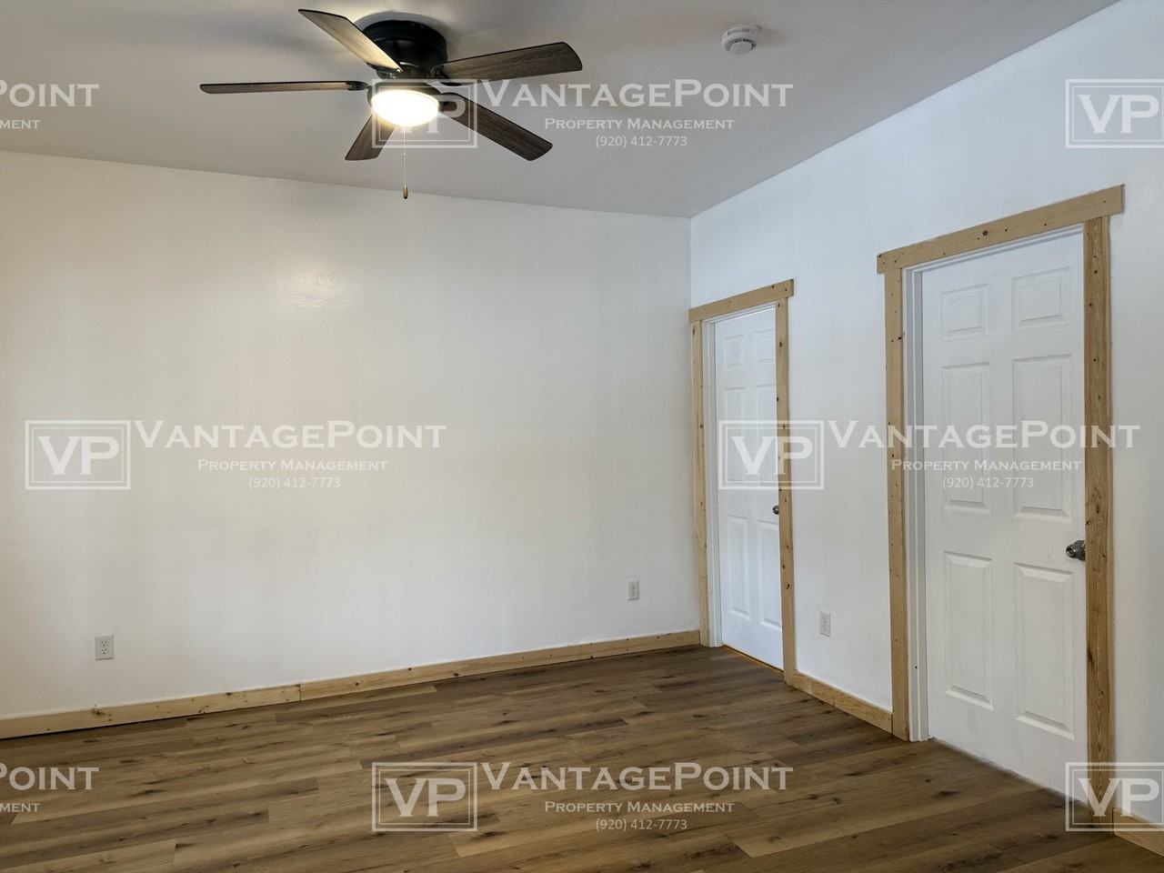 201 S Jackson St #201 - Photo 5 of 18