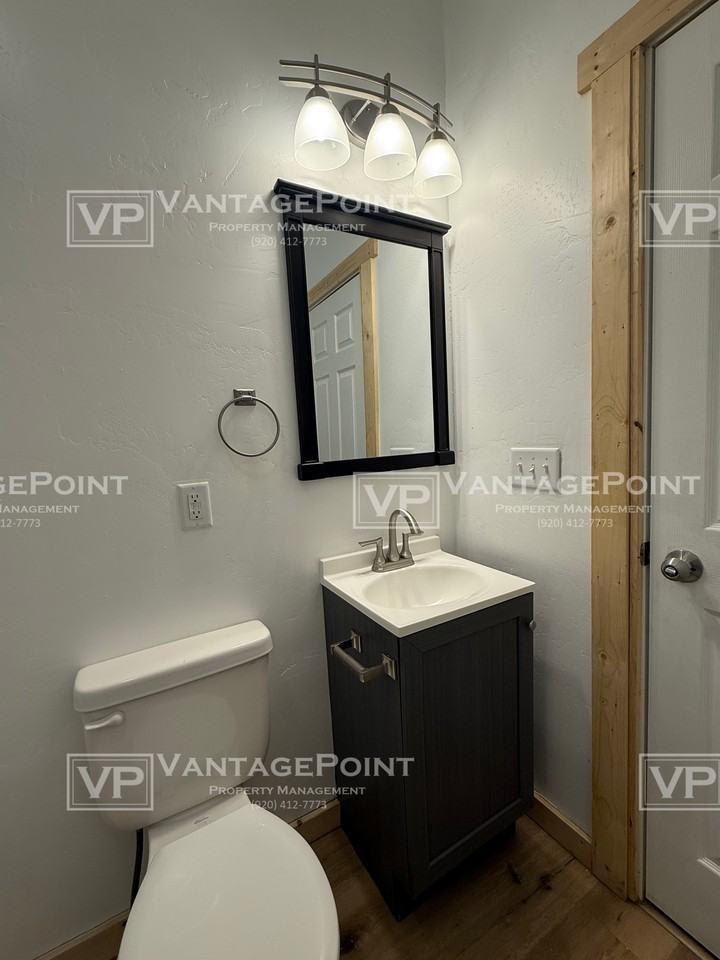 201 S Jackson St #201 - Photo 6 of 18