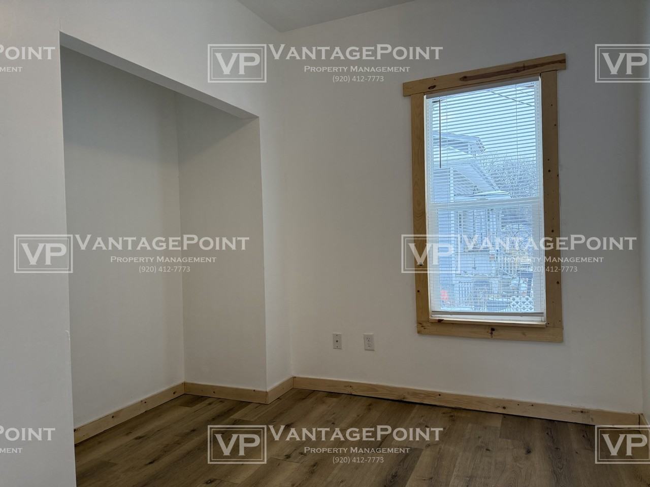 201 S Jackson St #201 - Photo 7 of 18