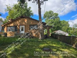 featured image of 1813 Spencer Ave