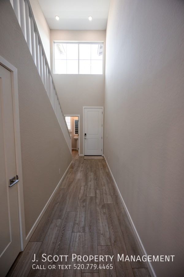 4604 S Park Grove St - Photo 2 of 31