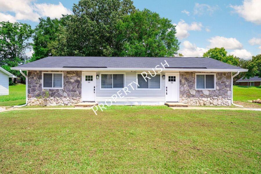 64 Frawley Rd #66 - Photo 2 of 17