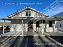 318 Chestnut St - Photo 1 of 1