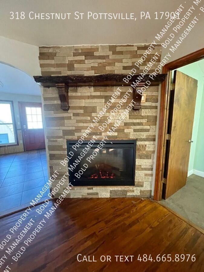 318 Chestnut St - Photo 6 of 14