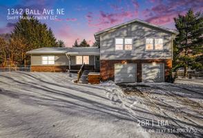 featured image of 1342 Ball Ave Ne