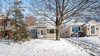 1716 Eastern Ave Se - Photo 1 of 1