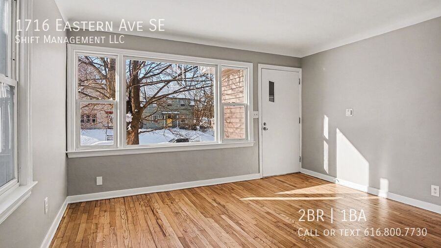 1716 Eastern Ave Se - Photo 4 of 17