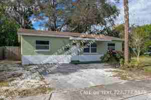 featured image of 727 14th St S