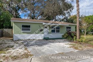 727 14th St S - Photo 1 of 1