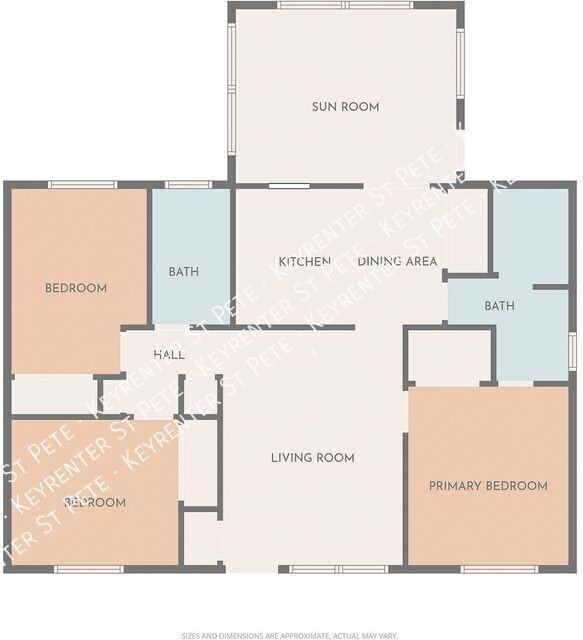 727 14th St S - Photo 2 of 32