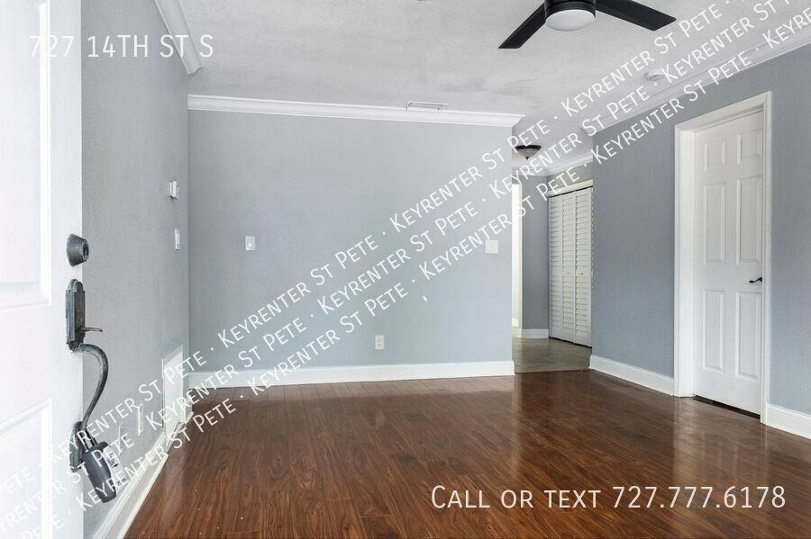 727 14th St S - Photo 3 of 32