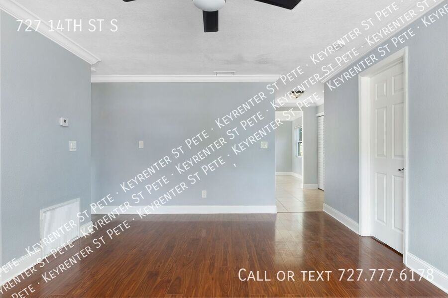 727 14th St S - Photo 4 of 32