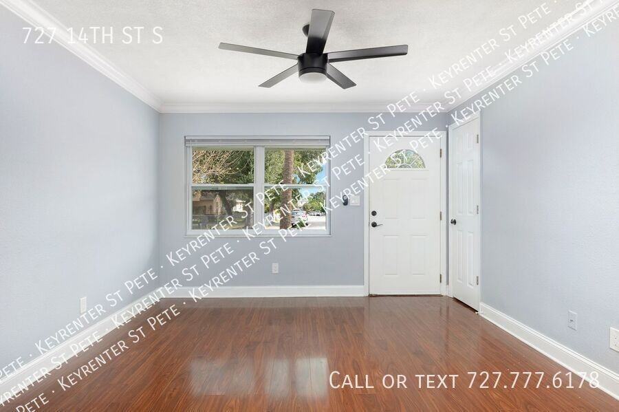 727 14th St S - Photo 5 of 32