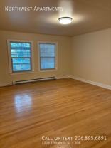 1305 E Howell St #308 - Photo 1 of 1