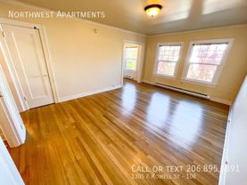 1305 E Howell St #108 - Photo 1 of 1