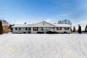 featured image of S68W12635 Bristlecone Ln