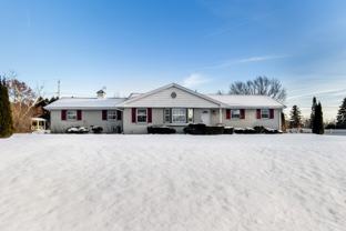 S68W12635 Bristlecone Ln - Photo 1 of 1