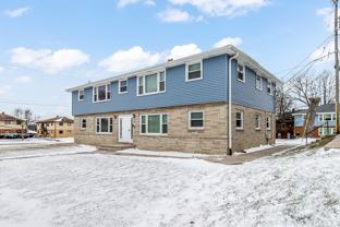 240 W Laflin Ave #1 - Photo 1 of 1