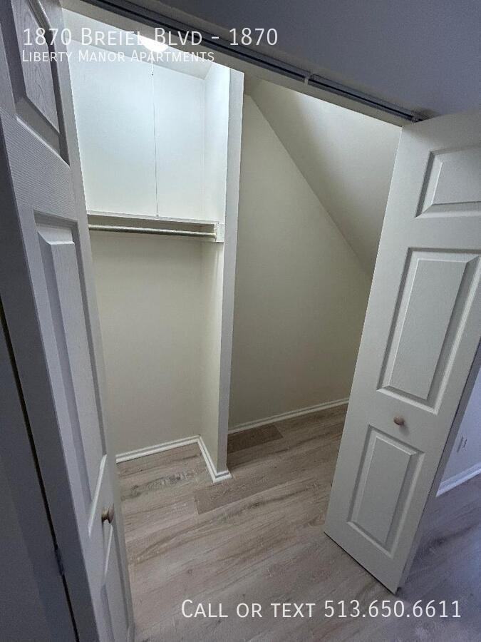 1870 S Breiel Blvd #1870 - Photo 5 of 12