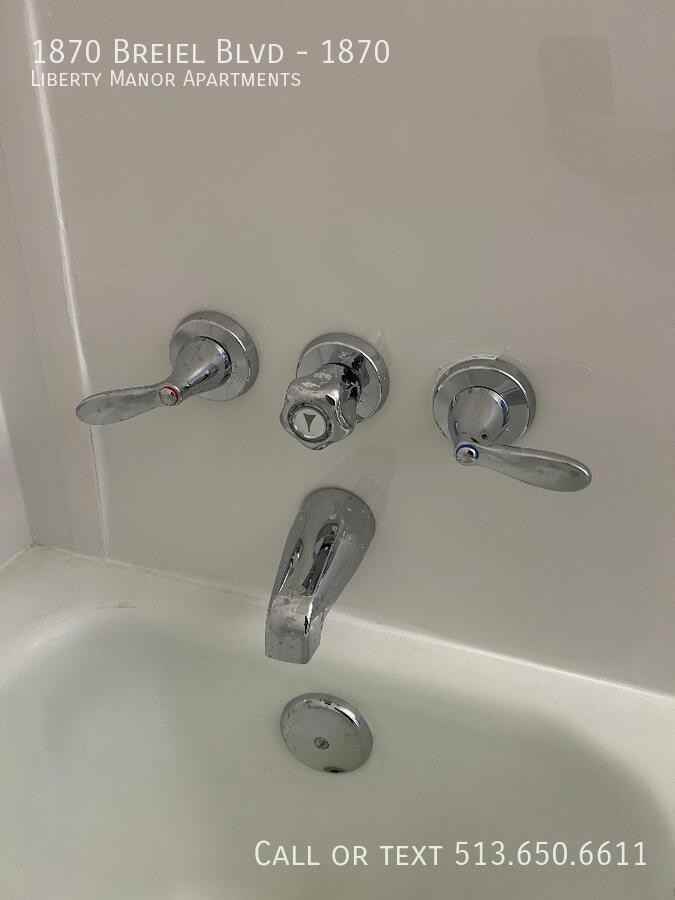 1870 S Breiel Blvd #1870 - Photo 7 of 12