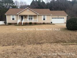 featured image of 349 Rachels Way