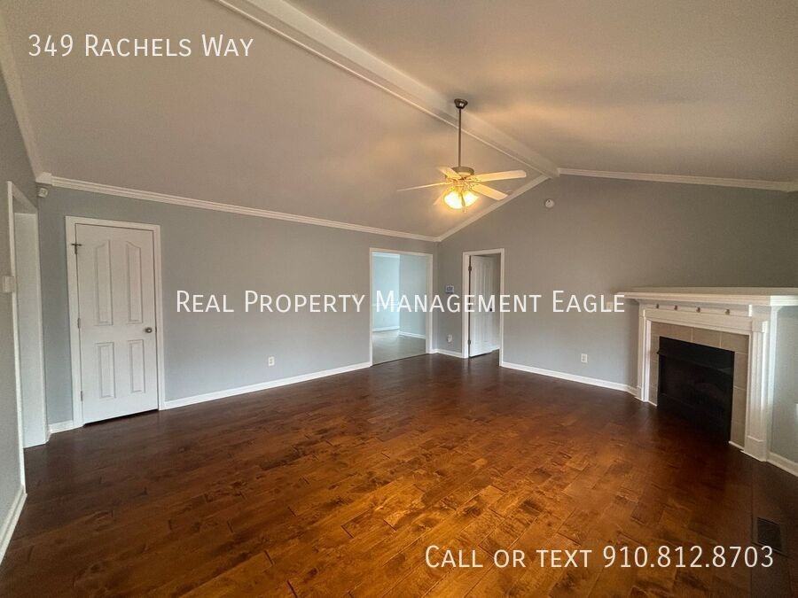 349 Rachels Way - Photo 3 of 28