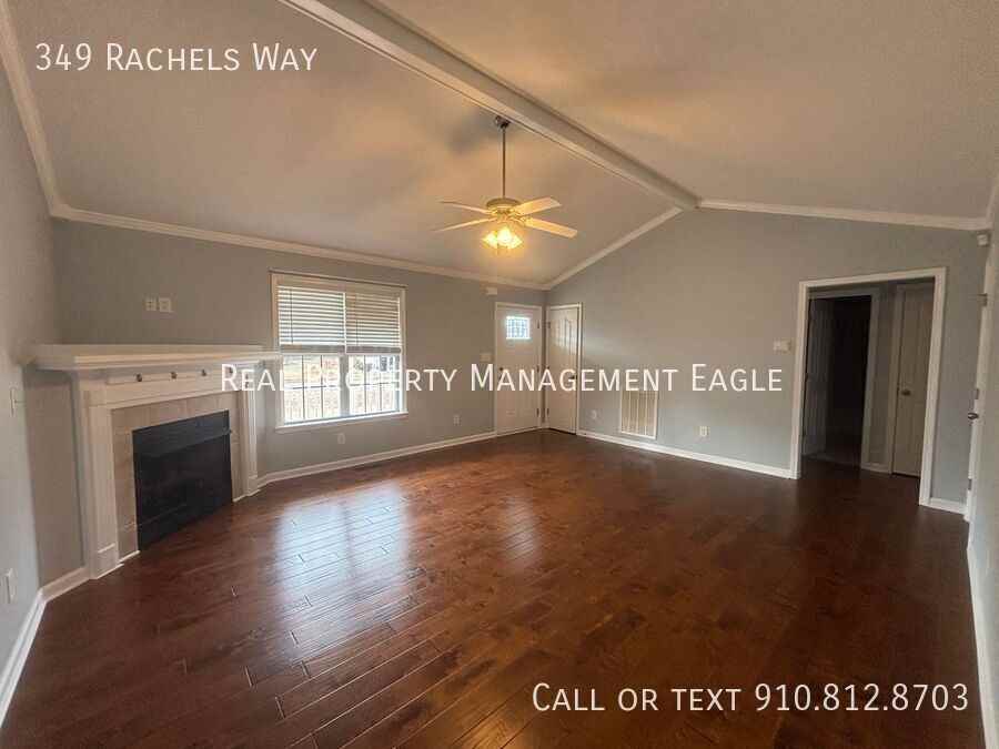 349 Rachels Way - Photo 4 of 28