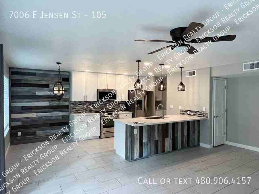 7006 E Jensen St #105 - Photo 2 of 23