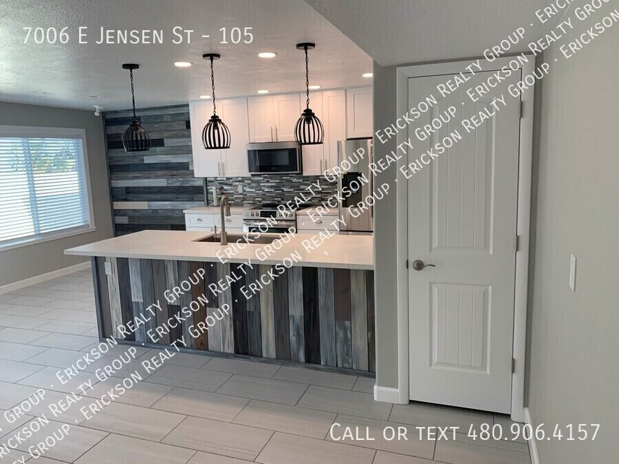 7006 E Jensen St #105 - Photo 4 of 23