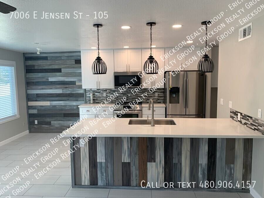 7006 E Jensen St #105 - Photo 5 of 23