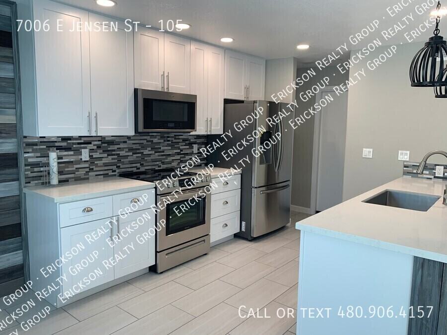7006 E Jensen St #105 - Photo 6 of 23