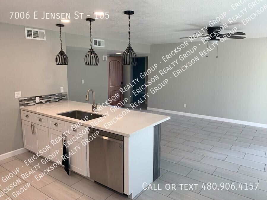 7006 E Jensen St #105 - Photo 7 of 23
