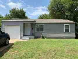 featured image of 3049 Ne 15th St #1