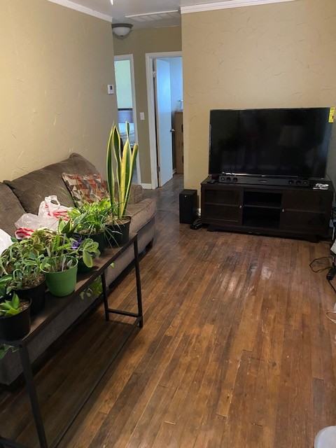 3049 Ne 15th St #1 - Photo 7 of 28