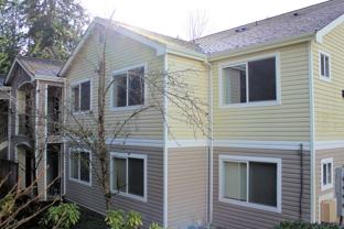 10733 Valley View Road #C302 - Photo 1 of 1