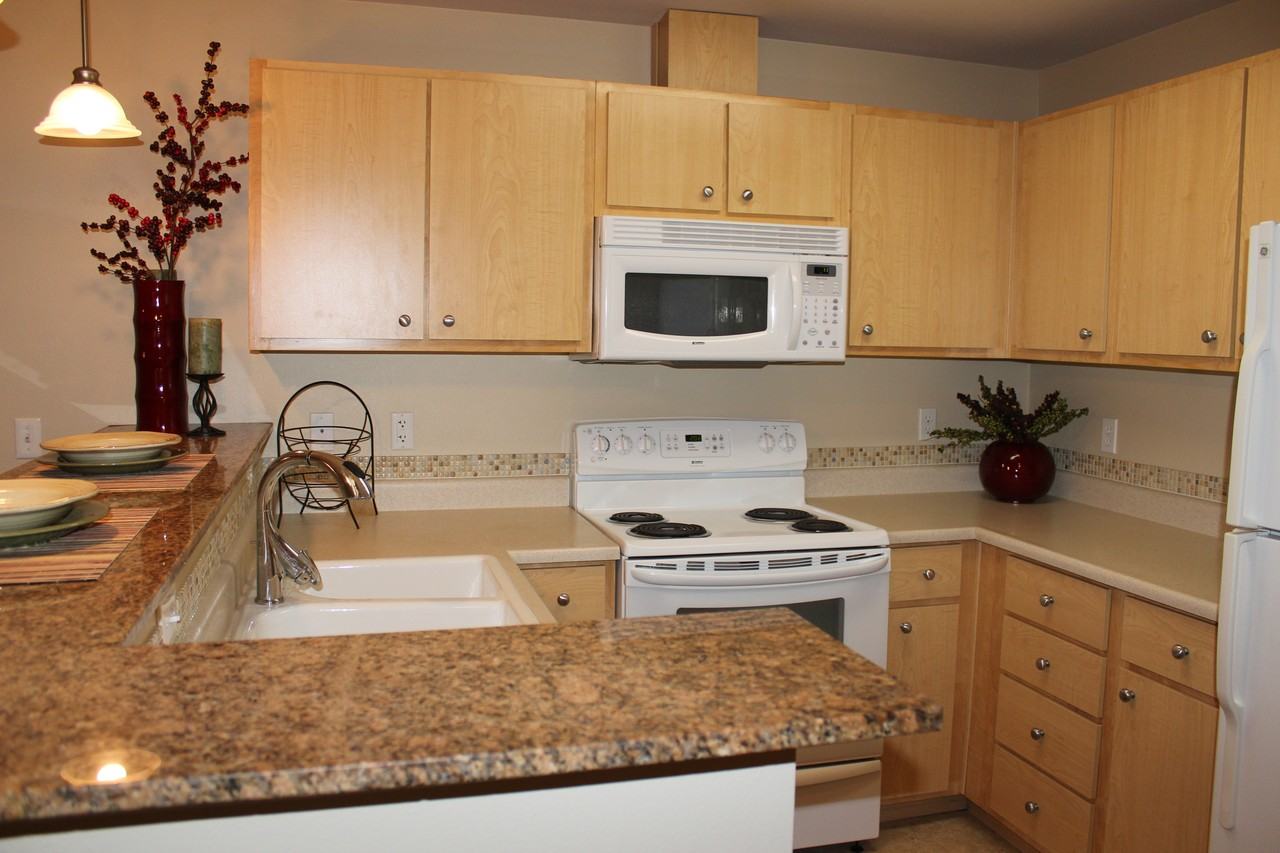 10733 Valley View Road #C302 - Photo 2 of 15