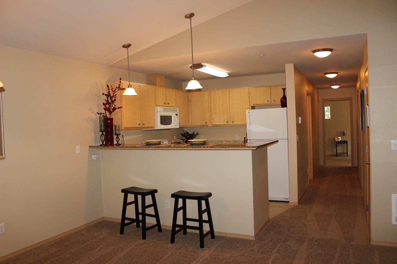 10733 Valley View Road #C302 - Photo 3 of 15