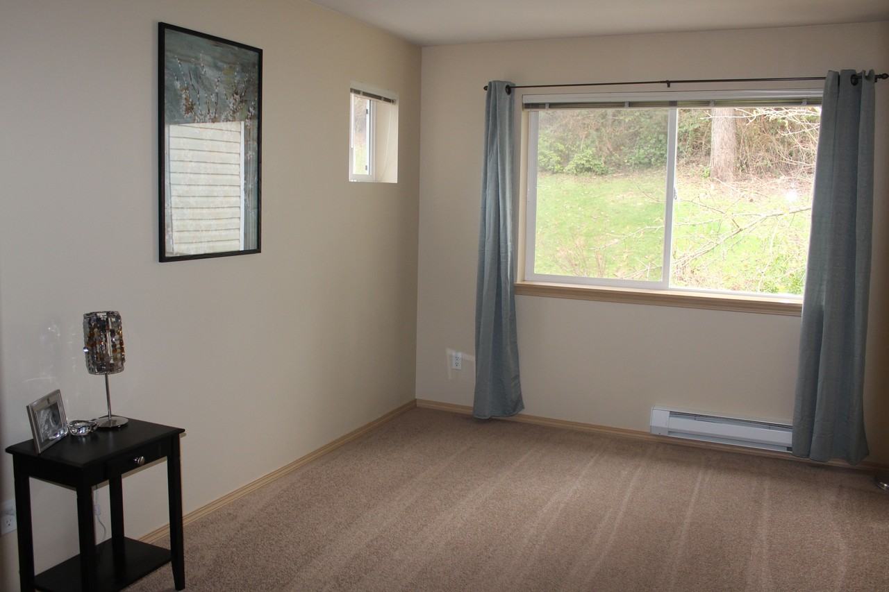 10733 Valley View Road #C302 - Photo 5 of 15